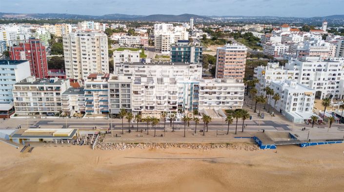 Image No.26-2 Bed Apartment for sale