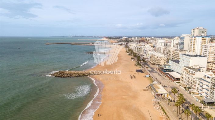 Image No.27-2 Bed Apartment for sale