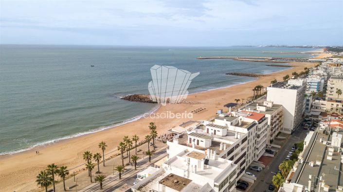 Image No.27-2 Bed Apartment for sale