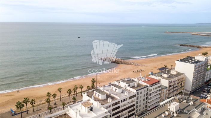 Image No.28-2 Bed Apartment for sale