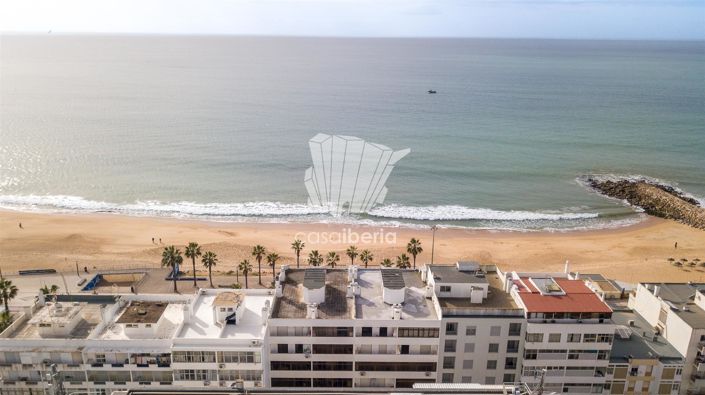 Image No.29-2 Bed Apartment for sale