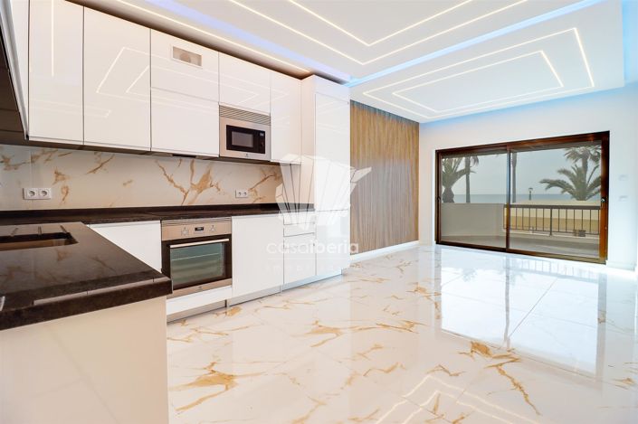 Image No.3-Appartement de 2 chambres à vendre à Loule