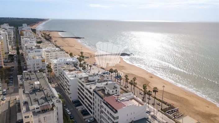 Image No.30-2 Bed Apartment for sale