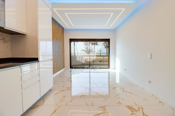 Image No.4-Appartement de 2 chambres à vendre à Loule