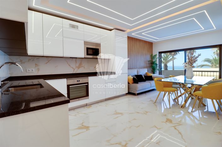 Image No.5-2 Bed Apartment for sale