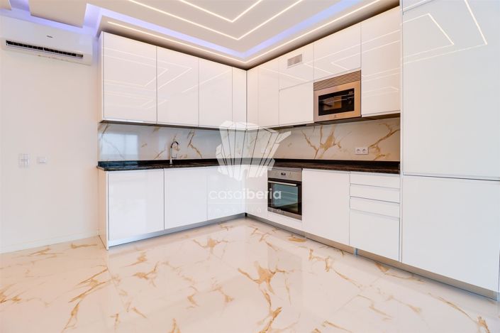 Image No.6-2 Bed Apartment for sale