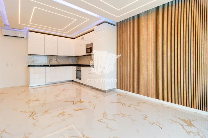 Image No.7-2 Bed Apartment for sale