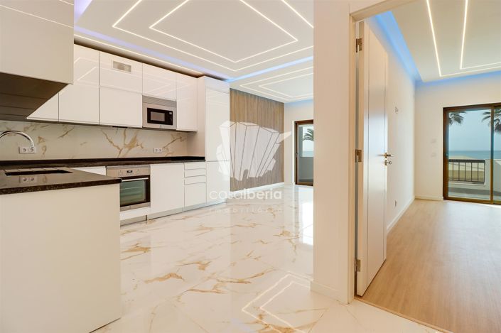 Image No.8-Appartement de 2 chambres à vendre à Loule