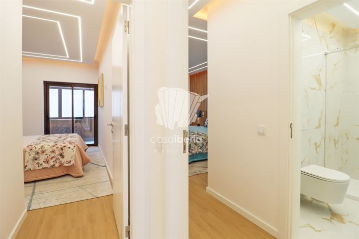 Image No.8-2 Bed Apartment for sale