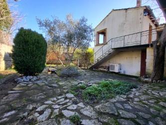 Image No.10-2 Bed House for sale