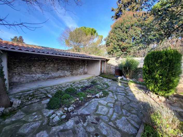 Image No.4-2 Bed House for sale