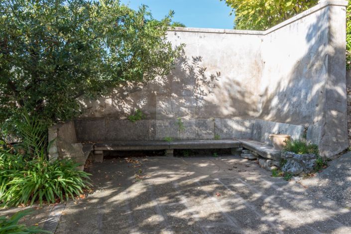 Image No.11-8 Bed House for sale