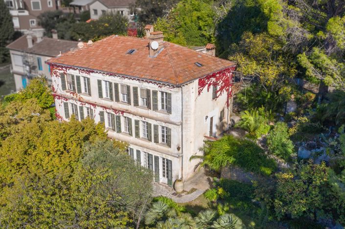 Image No.14-8 Bed House for sale