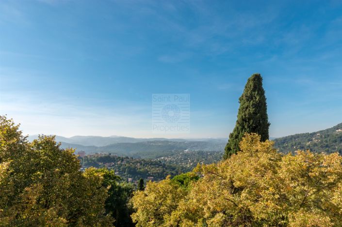 Image No.4-8 Bed House for sale