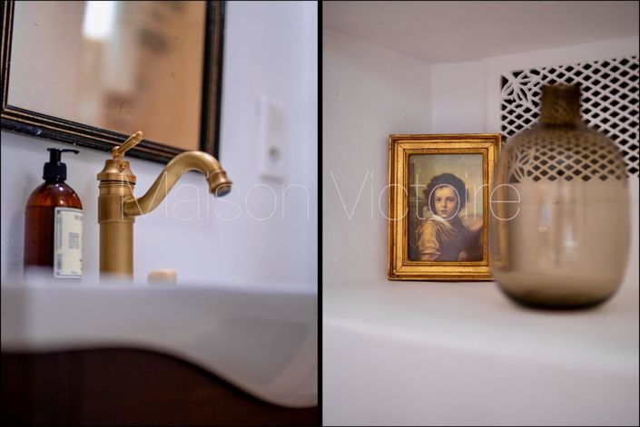 Image No.19-Maison de 2 chambres à vendre à Goult