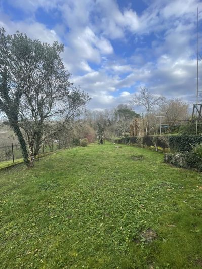 Image No.10-Maison de 4 chambres à vendre à Oloron-Sainte-Marie