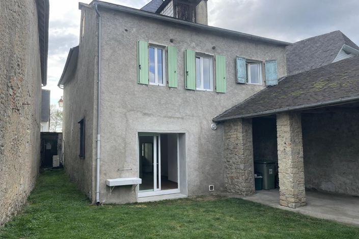 Image No.11-4 Bed House for sale