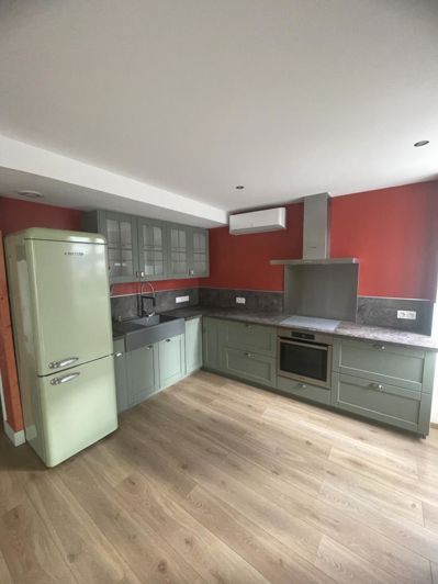 Image No.2-4 Bed House for sale