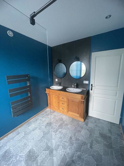 Image No.4-4 Bed House for sale