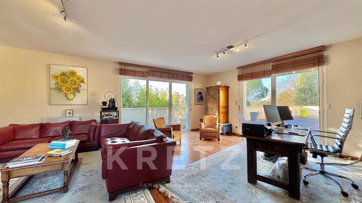 Image No.15-7 Bed House for sale