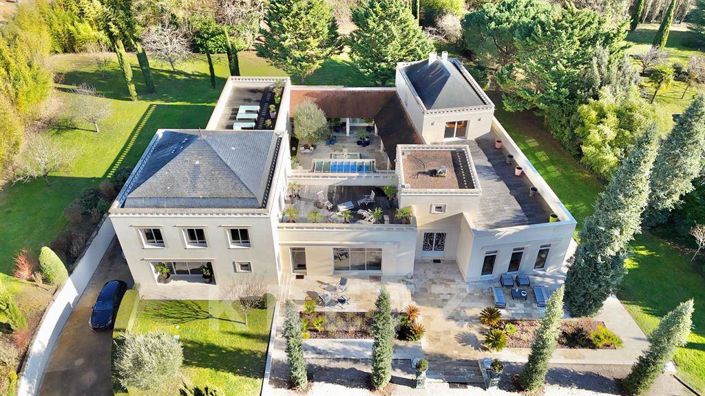 Image No.17-7 Bed House for sale