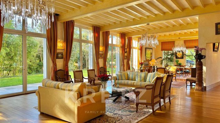 Image No.3-7 Bed House for sale