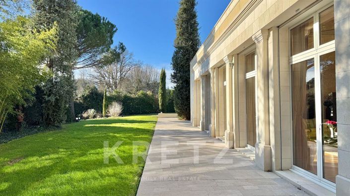 Image No.5-7 Bed House for sale