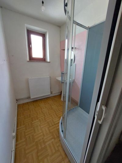 Image No.10-Maison de 2 chambres à vendre à Midi-Pyrénées