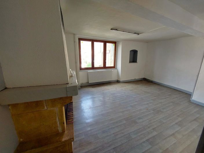 Image No.2-2 Bed House for sale