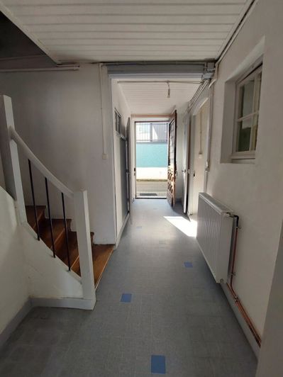 Image No.4-Maison de 2 chambres à vendre à Midi-Pyrénées