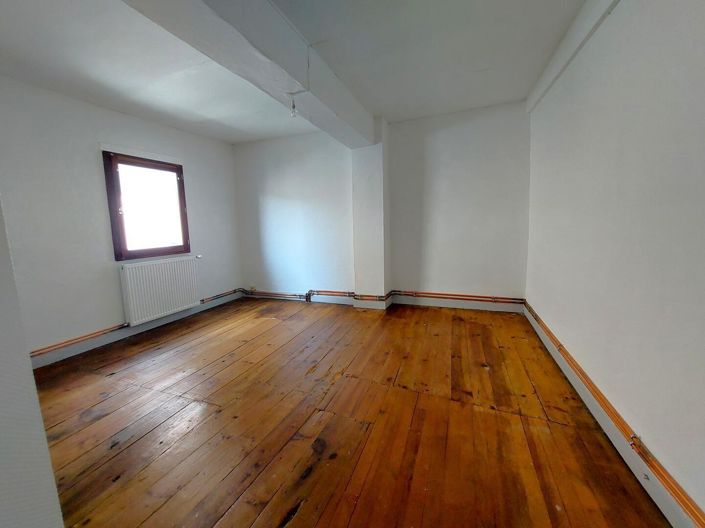 Image No.7-Maison de 2 chambres à vendre à Midi-Pyrénées