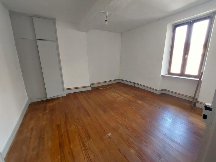 Image No.8-Maison de 2 chambres à vendre à Midi-Pyrénées