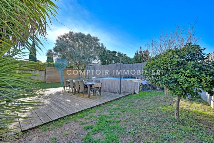 Image No.2-3 Bed House for sale