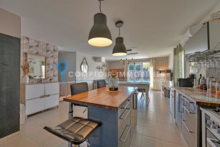 Image No.5-3 Bed House for sale