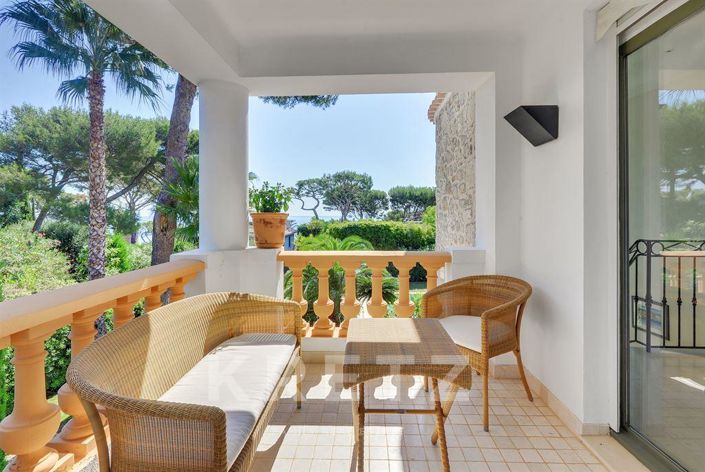 Image No.14-Maison de 5 chambres à vendre à Alpes-Maritimes