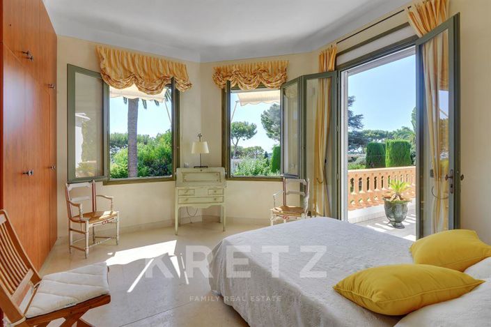 Image No.15-Maison de 5 chambres à vendre à Alpes-Maritimes