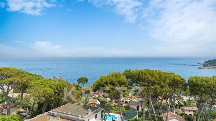 Image No.19-Maison de 5 chambres à vendre à Alpes-Maritimes