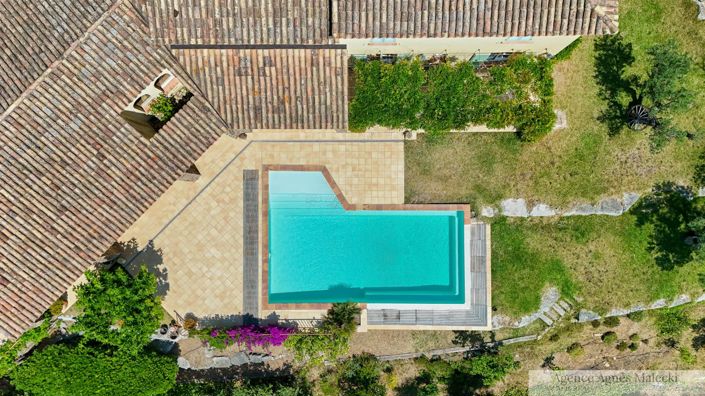 Image No.11-4 Bed House for sale