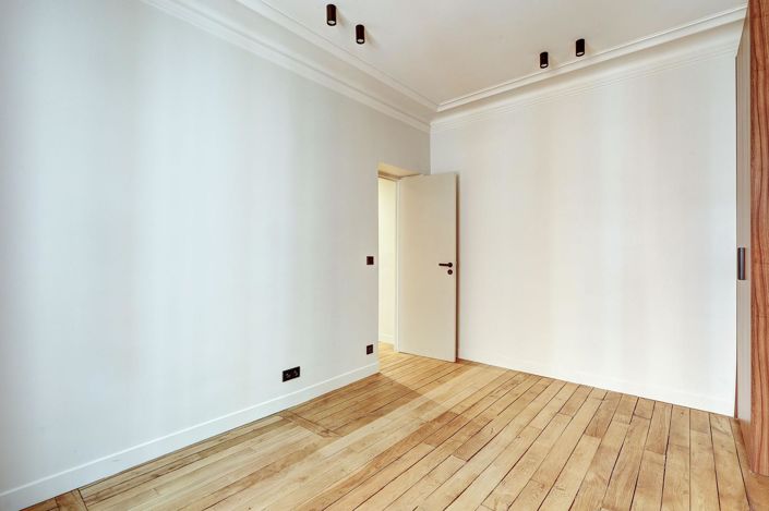 Image No.11-Appartement de 2 chambres à vendre à Paris