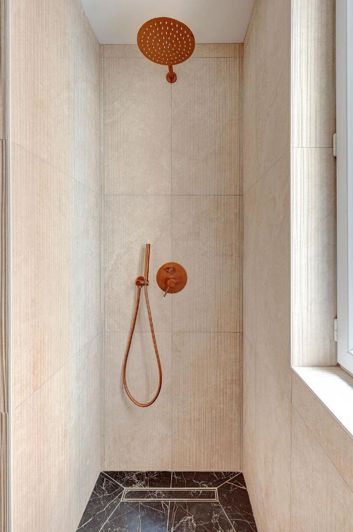 Image No.13-Appartement de 2 chambres à vendre à Paris