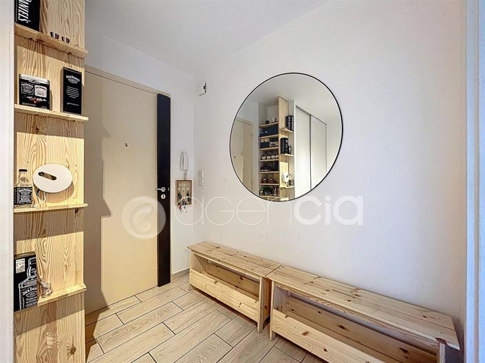 Image No.10-Appartement de 2 chambres à vendre à Cannes