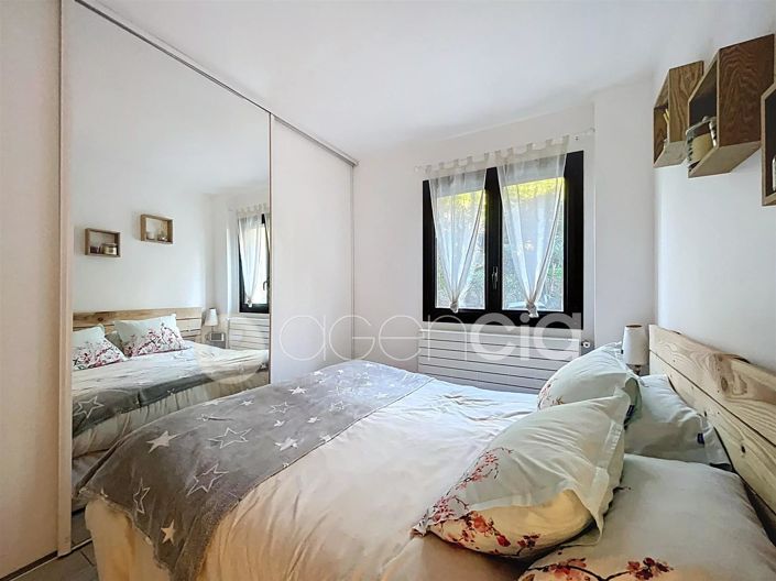 Image No.11-Appartement de 2 chambres à vendre à Cannes