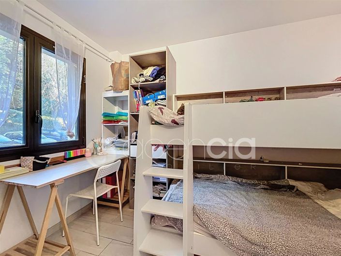 Image No.12-Appartement de 2 chambres à vendre à Cannes