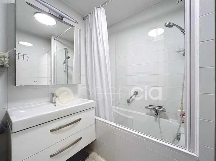 Image No.13-Appartement de 2 chambres à vendre à Cannes