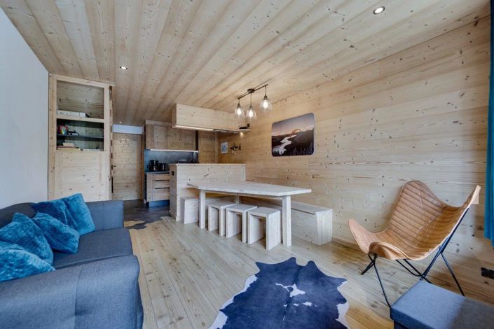 Image No.2-3 Bed Apartment for sale