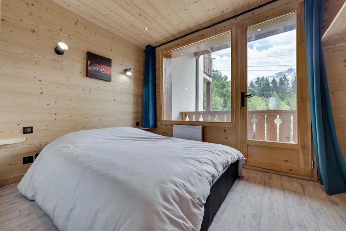 Image No.4-3 Bed Apartment for sale