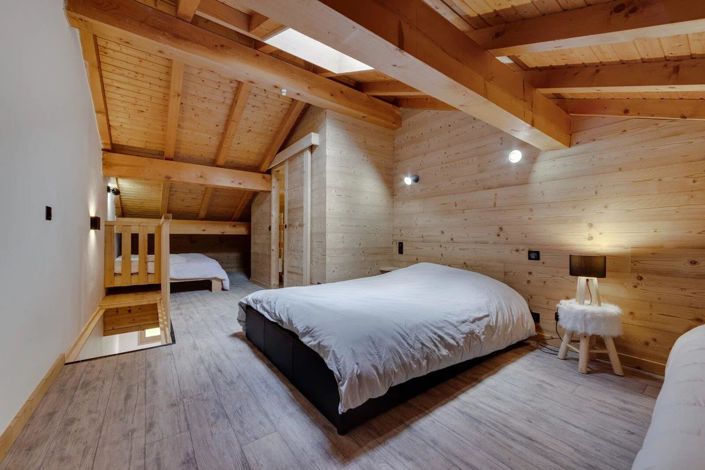 Image No.6-3 Bed Apartment for sale