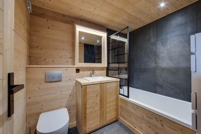 Image No.7-3 Bed Apartment for sale