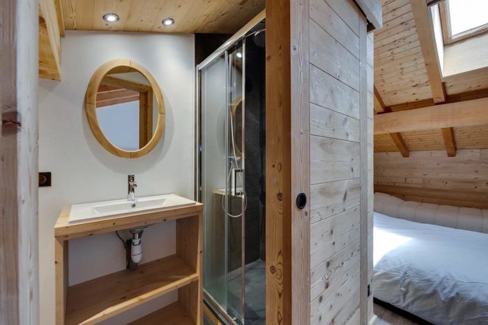 Image No.8-3 Bed Apartment for sale