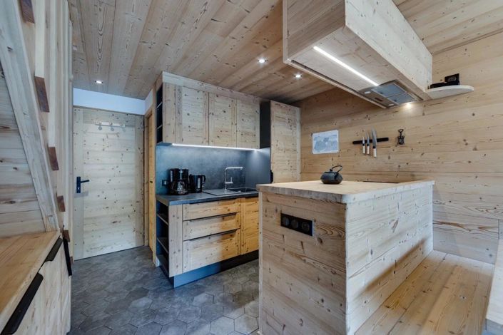 Image No.9-3 Bed Apartment for sale